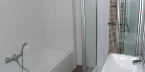 Well'In Hotel Wellin Dış mekan fotoğraf
