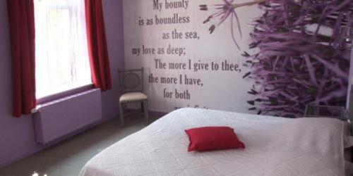 Well'In Hotel Wellin Dış mekan fotoğraf