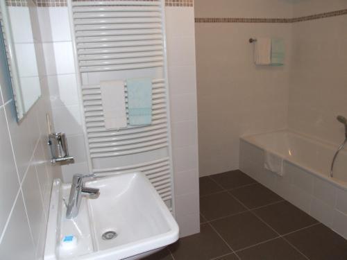 Well'In Hotel Wellin Dış mekan fotoğraf